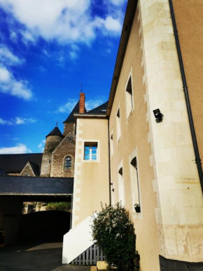 LE RELAIS DE LA CALÈCHE
